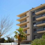 Novo urbanismo, inteligência artificial e licenciamento em debate numa conferência que reúne especialistas em Albufeira.