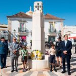 Investimentos de 18 milhões de euros marcaram o Dia da Cidade de Olhão, com projetos nas áreas da habitação, saúde e educação.