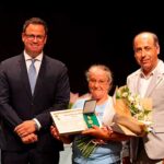 Investimentos de 18 milhões de euros marcaram o Dia da Cidade de Olhão, com projetos nas áreas da habitação, saúde e educação.