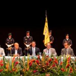 Investimentos de 18 milhões de euros marcaram o Dia da Cidade de Olhão, com projetos nas áreas da habitação, saúde e educação.