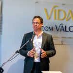 Investimentos de 18 milhões de euros marcaram o Dia da Cidade de Olhão, com projetos nas áreas da habitação, saúde e educação.