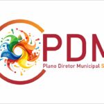 Habitação liderou as preocupações dos 378 contributos recebidos na revisão do PDM de Silves.