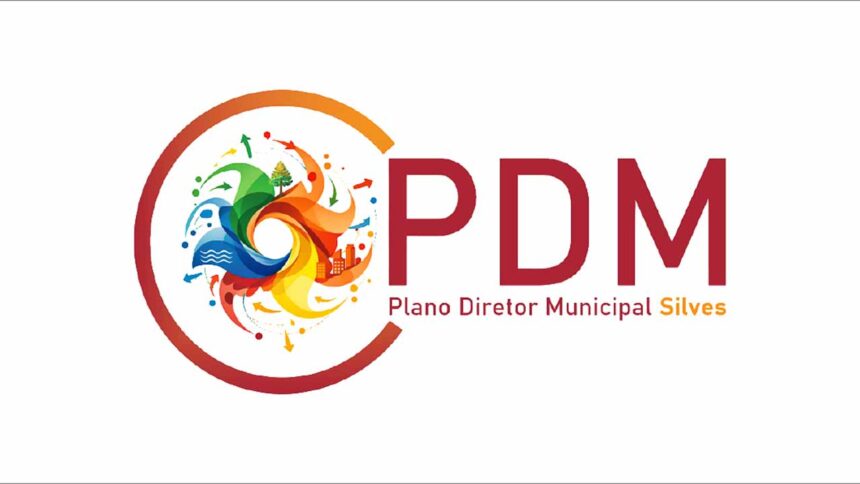 Habitação liderou as preocupações dos 378 contributos recebidos na revisão do PDM de Silves.