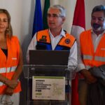 Mais de 820 famílias deverão beneficiar das intervenções previstas na Estratégia Local de Habitação de Vila Real de Santo António.