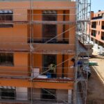 Mais de 820 famílias deverão beneficiar das intervenções previstas na Estratégia Local de Habitação de Vila Real de Santo António.
