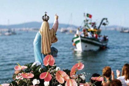 Dieta Mediterrânica, tradições e saberes regionais estarão em destaque num encontro dedicado ao património imaterial algarvio.