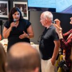 Cerca de 300 alunos participam na exposição «Pequenos BARTOs», patente até 30 de junho no Teatro Municipal António Pinheiro.