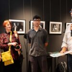 Cerca de 300 alunos participam na exposição «Pequenos BARTOs», patente até 30 de junho no Teatro Municipal António Pinheiro.