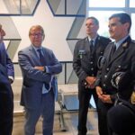 Portimão quer reforçar segurança pública e entregou dez propostas ao Governo, a pedir mais polícia, videovigilância e proteção civil.