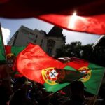 A imigração continua a sustentar o crescimento da população portuguesa, enquanto o envelhecimento se agrava.
