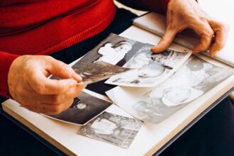 Estudo revela como o envelhecimento e a habitação estão a transformar os agregados familiares portugueses.
