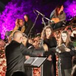 Pré-História ao Luar regressa a Alcalar com música, astronomia e arqueologia após o sucesso da edição anterior, dia 21 de junho de 2026.