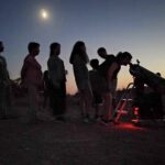 Pré-História ao Luar regressa a Alcalar com música, astronomia e arqueologia após o sucesso da edição anterior, dia 21 de junho de 2026.