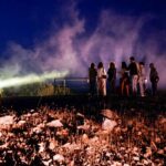 Pré-História ao Luar regressa a Alcalar com música, astronomia e arqueologia após o sucesso da edição anterior, dia 21 de junho de 2026.