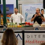 Prémio Inovação da Dieta Mediterrânica está aberto a todos os produtores e empresas do Algarve.