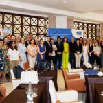 Projeto EURES lança nova fase, com 1,4 milhões para mobilidade laboral entre Algarve e Andaluzia, até março de 2028.