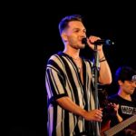 Concerto integra o programa das Festas de Santo António, que decorrem entre 9 e 13 de junho na Atalaia.
