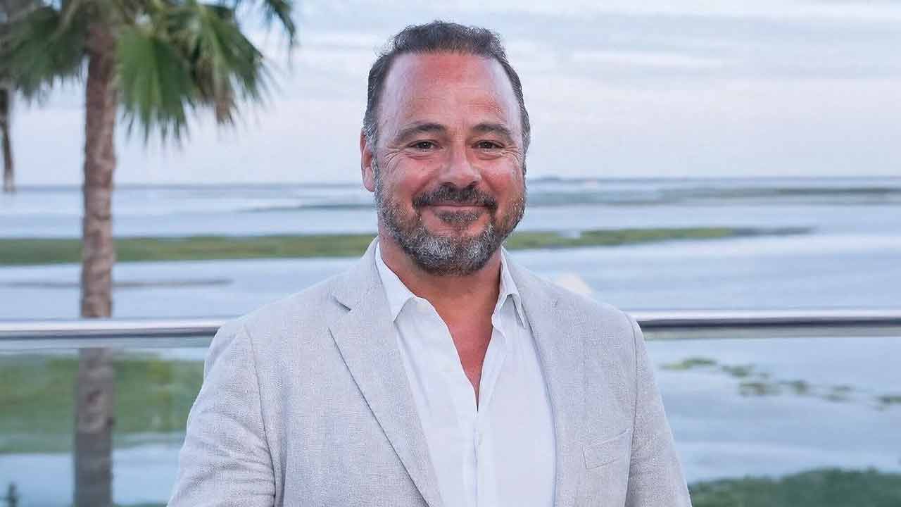 O Real Marina quer afirmar-se como o hotel «oficial» da Ria Formosa, reforçando a ligação à natureza, gastronomia e identidade de Olhão.