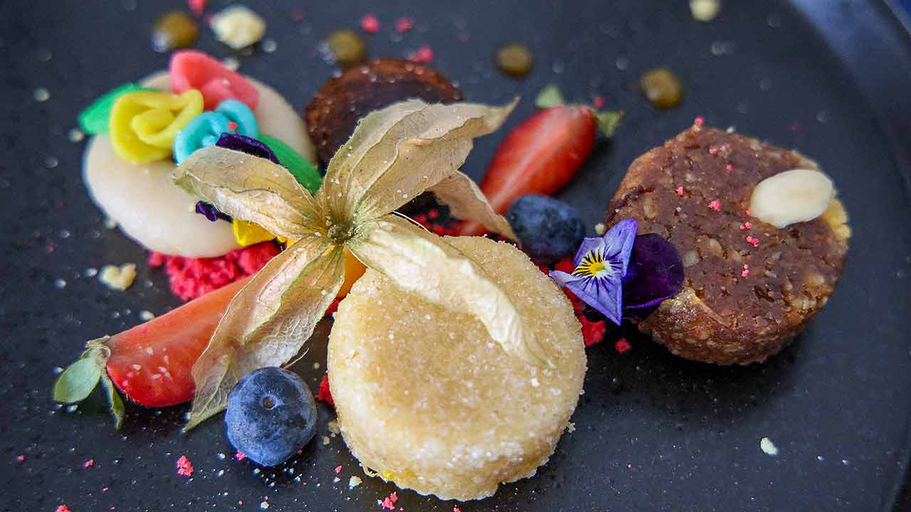 Olhão: Real Marina reforça a ligação à Ria Formosa com novas experiências, gastronomia local e uma estratégia centrada na sustentabilidade.