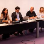 Rede InovaJuntos junta Olhão, Cascais, Guimarães e Valongo para impulsionar cooperação e projetos inovadores.