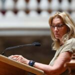 Governo defende que a reforma laboral é essencial para relançar a economia e aproximar salários da média europeia.