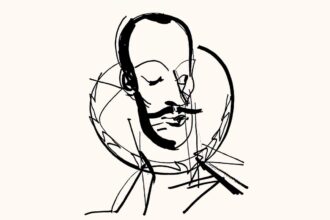 Cineteatro Louletano acolhe espetáculo inspirado na obra e na memória de Luís de Camões.