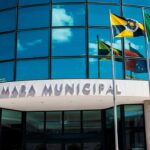 Lagoa assinala o centenário de Rossel Monteiro Santos com um voto de congratulação pelo seu contributo para a história local.