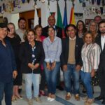 Ao longo de 55 anos, o Rotary Club de Albufeira desenvolveu projetos de impacto social no concelho.