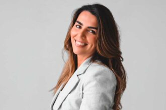 Profissional com experiência em turismo, hotelaria e retalho integra a equipa de liderança dos Supermercados Apolónia.