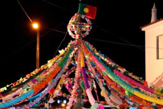 Marchas populares, sardinhadas e bailes vão animar várias localidades do concelho de Castro Marim durante junho.