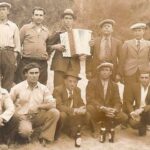 Missão de São Brás à Argentina pretende reforçar a ligação à comunidade emigrante e lançar novos projetos.