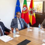 Segurança em Albufeira terá reforço de 35 a 40 militares da GNR durante o verão e até ao final de dezembro.