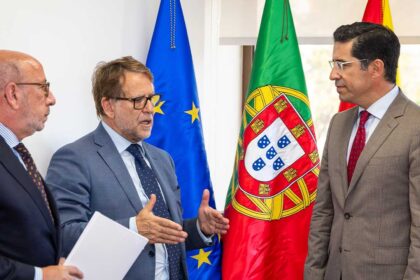 Segurança em Albufeira terá reforço de 35 a 40 militares da GNR durante o verão e até ao final de dezembro.