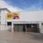 Especialistas reúnem-se em Silves para debater os desafios da escola, da comunidade e do bem-estar na educação.