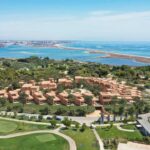 Restam poucas unidades dos Signature Apartments, empreendimento integrado no Palmares Ocean Living & Golf.