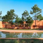 Restam poucas unidades dos Signature Apartments, empreendimento integrado no Palmares Ocean Living & Golf.