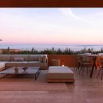 Restam poucas unidades dos Signature Apartments, empreendimento integrado no Palmares Ocean Living & Golf.