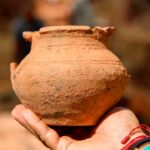 Visitas guiadas dão acesso a alguns dos mais importantes espaços arqueológicos escondidos sob a cidade de Silves.