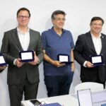 Sociedade Columbófila Olhanense assinala 75 anos com uma viagem pela história da columbofilia através de dezenas de objetos históricos.