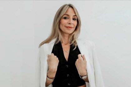 Moção «Confiar no Futuro» marca a candidatura de Tatiana Homem de Gouveia ao PS Faro.