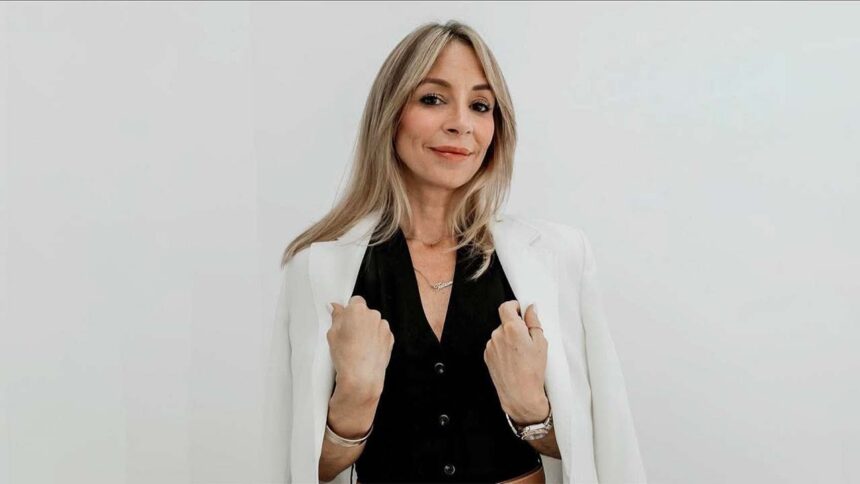 Moção «Confiar no Futuro» marca a candidatura de Tatiana Homem de Gouveia ao PS Faro.