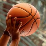 Centenas de atletas, dezenas de jogos e cinco dias de competição marcam o Torneio Internacional de Basquetebol de Tavira.
