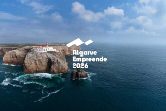 Programa da UAlg apoia ideias inovadoras de empresas em fase de arranque e aproxima projetos tecnológicos ao mercado.