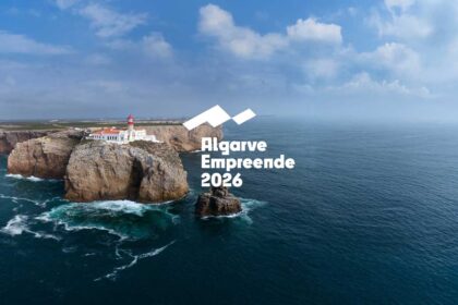 Programa da UAlg apoia ideias inovadoras de empresas em fase de arranque e aproxima projetos tecnológicos ao mercado.