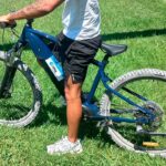 UAlg e Município avaliam a mobilidade sustentável entre Penha e Gambelas, com recurso à bicicleta e ao autocarro Próximo.
