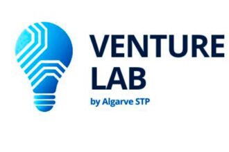 Iniciativa oferece mentoria especializada a startups e PME da região.