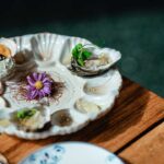 Novo rooftop, menus de verão e atividades para crianças marcam a nova temporada em Vilamoura.