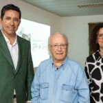 Albufeira reuniu 38 fotografias de Vítor de Sousa no Arquivo Histórico, numa homenagem à memória visual do concelho.