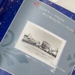 Albufeira reuniu 38 fotografias de Vítor de Sousa no Arquivo Histórico, numa homenagem à memória visual do concelho.