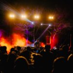 W Algarve abre a temporada de verão com a festa AURA, que regressa a Albufeira com DJEFF, Floyd Lavine e atuações ao ar livre.